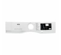Pannello Di Controllo AEG 14006639102/4 Per Lavatrice