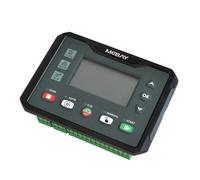 Pannello di controllo avvio del segnale remoto monitor dei parametri modulo motore gruppo elettrogeno diesel DC40C