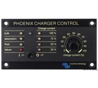 Pannello di controllo Caricatore Phoenix - 14.270.36 Osculati