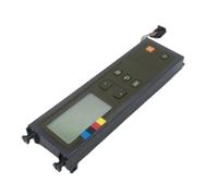 Pannello di controllo Ch337-60001 adatto for display LCD HP Designjet 510 510ps
