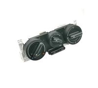 Pannello di Controllo Climatizzatore Per Passat B5 Per Bora Per Golf 4 MK4 1998 1999 2000 2001 2002 2003 2004OE:1J0820045F,599-152,DS660005,SK599152