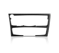 Pannello Di Controllo Del Clima Con Lettore CD Per Console Centrale Per A4 S4 RS4 A5 S5 RS5 2007-2016(3)