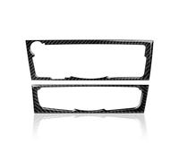 Pannello Di Controllo Del Clima Con Lettore CD Per Console Centrale Per A4 S4 RS4 A5 S5 RS5 2007-2016(2)