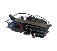 Pannello di Controllo del climatizzatore per Auto, per JAC, per Gruppo Pannello di Controllo del climatizzatore Anteriore Refine, Ricambio Auto codice OE 97260-4A101