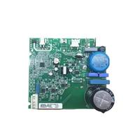 Pannello Di Controllo Del Compressore, Compatibile Con Embraco, Scheda Inverter For Frigorifero VCC3 2456, Scheda Driver Del Compressore, Scheda Madre Del Compressore EECON-QD.