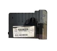 Pannello Di Controllo Del Compressore, Compatibile Con Siemens, Scheda Di Controllo azionamento inverter Del Frigorifero, Scheda Di Circuito Del Compressore VESF 2456 003F00.