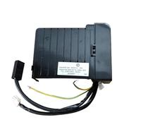Pannello Di Controllo Del Compressore Del Frigorifero 220-240V~50/60Hz Scheda Di Azionamento Del Compressore Inverter Scatola Inverter.