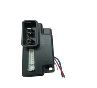 Pannello Di Controllo Del Compressore HW 01 SW1.03 Controller Del Compressore MFC13DH30