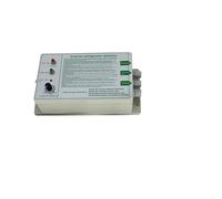 Pannello Di Controllo Del Compressore, Scheda Inverter For Frigorifero 110 V-240 V, Elettrovalvola Del Compressore, Valvola Della Ventola, Tester Della Valvola Elettrica, Guasto.(4-Functions)