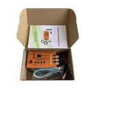 Pannello Di Controllo Del Compressore, Scheda Inverter For Frigorifero 110 V-240 V, Elettrovalvola Del Compressore, Valvola Della Ventola, Tester Della Valvola Elettrica, Guasto.(11-Functions)