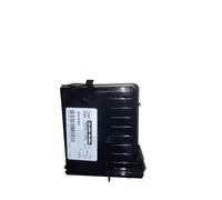 Pannello Di Controllo Del Compressore Scheda Madre Del Compressore, Compatibile Con Embraco, VCC3 2456 Scheda Driver Del Compressore EECON-QDRefrigerator Inverter Board.