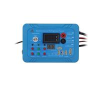 Pannello Di Controllo Del Compressore TZT 220V/110V Rilevatore Di Frigorifero Inverter Multifunzione Rilevatore Di Compressore Frigorifero Inverter(220V)