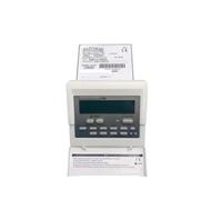 Pannello Di Controllo Del Comunicatore Del Controller Cablato Dell'aria Condizionata Centralizzata, Compatibile Con Mitsubishi, Pannello Di Regolazione PAR-21MAA