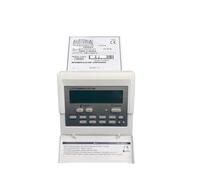 Pannello Di Controllo Del Comunicatore Del Controller Cablato Dell'aria Condizionata Centralizzata, Compatibile Con Mitsubishi, PAR-21MAA