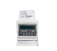 Pannello Di Controllo Del Comunicatore Del Controller Via Cavo For Aria Condizionata Centralizzata, Compatibile Con Mitsubishi, PAR-21MAA, Pulsanti Dell'aria Condizionata