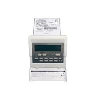 Pannello Di Controllo Del Comunicatore PAR-21MAA For Il Controllo Dell'aria Condizionata A Parete(Without box)