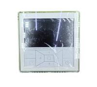 Pannello Di Controllo Del Condizionatore D'aria Centrale, Pannello Di Controllo A Parete YR-E16B 0150401330G1 YR-16A, Compatibile Con HAIER, Componente Del Condizionatore D'aria