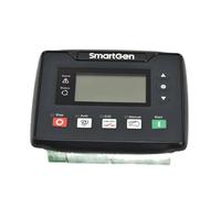 Pannello di controllo del monitor modulo controller gruppo elettrogeno diesel HGM4100LT HGM4100LT-S23
