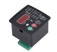 Pannello di Controllo del Motore con Arresto di Avvio Automatico del Controller del Motore del Generatore per Generatore a ina Grado 1-3