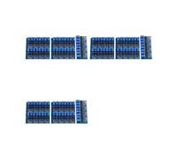 Pannello di Controllo del Regolatore PWM del Modulo di Azionamento 'Interruttore di Trigger MOSFET da 60 Pezzi 15A 400W