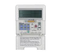 Pannello Di Controllo Del Telecomando Cablato For Condizionatore D'aria, Compatibile Con Panasonic, Condizionatore D'aria Centrale CZ-RT1, CZ-RD532W
