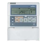 Pannello Di Controllo Del Telecomando Dell'aria Condizionata, Compatibile Con Daikin, BRC1D52 BRC1C61 BRC1C611 4P054322-1B EC0025(C), Parti Dell'aria Condizionata