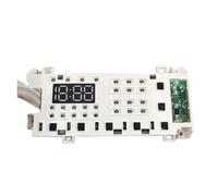 Pannello Di Controllo Della Scheda Madre PCB Della Lavatrice A Tamburo, Compatibile Con LG, EBR874198