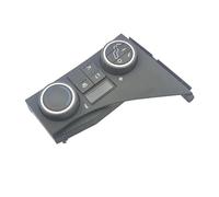 Pannello di Controllo dell'Aria condizionata per Auto, per modulo di Ricambio del Camion Volvo FH, Pannello interruttori e Controllo dell'Aria condizionata per Auto, codice 22130984