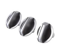 Pannello di controllo dell'aria condizionata UR56-61-195C 1478644 Manopola Del Riscaldamento Manopola Del Condizionatore Per Il Controllo Dell'aria Per Per Ranger