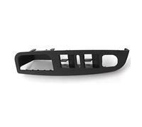 Pannello di Controllo dell'interruttore della portiera Interna dell'auto, Maniglia della portiera Interna dell'auto, per VW Jetta MK5 2005-2010 1K4868049C