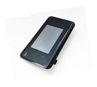Pannello di controllo dello schermo di visualizzazione adatto for HP | T120 T520 T730 T830