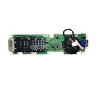 Pannello Di Controllo Display For Lavatrice, Compatibile Con LG, Tabellone For Lavatrice EBR850540 EBR850550 EBR851114 EBR801537 10 Pin 7 Fili 11 Pin 7 Fili(11 needles 7)