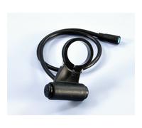 Pannello Di Controllo Display Polini EP3+ EVO MTB Per Bici Bicicletta Accessori