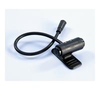 Tastiera Controllo Display POLINI ep3 + Evo Road per Bici Bicicletta Bike