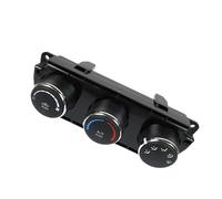 Pannello di controllo HVAC centralina AC parte di ricambio OEM ricambio montaggi