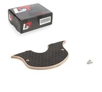 Pannello Di Controllo Knieblech Esagonale Per SIMSON SCHWALBE KR 51/1 KR 51/2