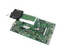 Pannello di controllo LCD adatto for Lexmark MS811dn MS811 | Formattatore principale della scheda controller MS810n MS810de 40X7570