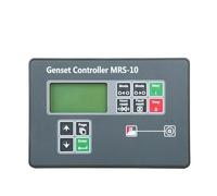 Pannello di controllo MRS10 MRS16 Accessori for generatori diesel Pannello di controllo Modulo(MRS10)