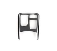 Pannello Di Controllo Multifunzione Per Console Centrale Auto Pannello Decorativo Per Mercedes Per Benz W166 W292 1666800803 Adesivo Interni Auto