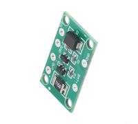 Pannello di controllo per lampada solare da esterno compatibile con luci solari da prato e altri fari da 3,7 V a 24 V per dispositivi solari