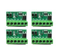 Pannello di controllo solare 10A 20A 45V completamente automatico per la riparazione del pannello della luce stradale ricarica efficiente uso domestico commerciale