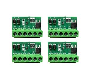 Pannello di controllo solare 10A 20A 45V completamente automatico per la riparazione del pannello della luce stradale ricarica efficiente uso domestico commerciale