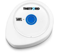 Pannello di controllo thetford per wc a cassetta thetford c500 x v2