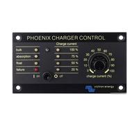 Pannello di controllo Victron Phoenix - 1 PZ - 14.270.36 - 1427036