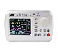 Pannello di controllo wireless Joy-It JT-DPM86XX