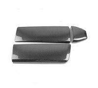 Pannello Di Copertura Del Bracciolo Della Console Centrale Dell'auto Per Benz GLE Coupé C292 GLS Classe W166 GLE300 GLE350 X166 GLS400 GLS550