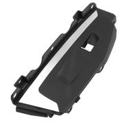 Pannello Di Copertura Del Finestrino Anteriore Sinistro Per X3 G08 G01 X4 G02