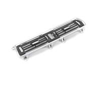 Pannello di Copertura della griglia di Ventilazione del condizionatore d'Aria dell'auto per B&MW Serie 5 Gran Turismo GT F07 528 530 535 550 2009-2016 (Stile A)