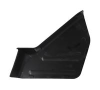 Pannello di copertura sedili anteriori destro per Ford per F150 09 14 qualità p