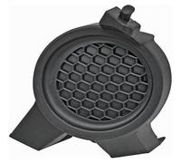 PANNELLO DI COPERTURA sinistro NISSA QASHQAI, ACCESSORIO PARAURTI anteriore